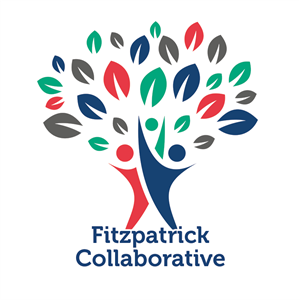 Fitzpatrick Collaborative Logo