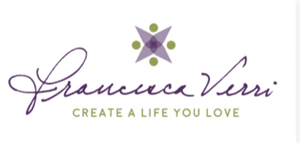 Declutter Your Life with Francesca Verri