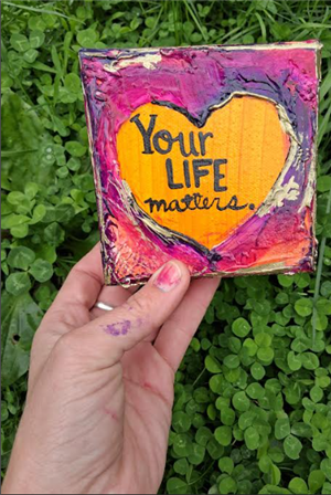 Hannah Banana Creates 