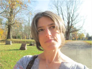 Art with Annette Cate