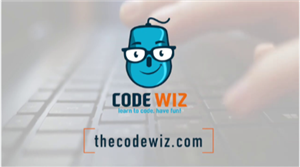Coding with Code Wiz