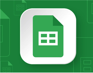 Google Sheets For Awesome Beginners 