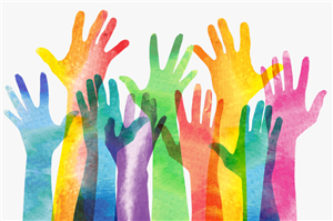 Inclusive Young Adult Pepperell Social Club 
