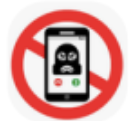 Your Kid's Phone: A Parent's Survival Guide