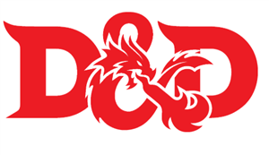 Dungeons & Dragons Experience