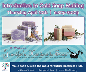 soapsp25