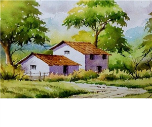 pearlhillart- smr25