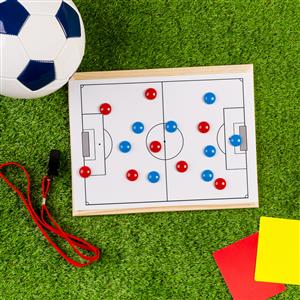 adult league
