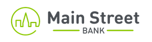 mstbank