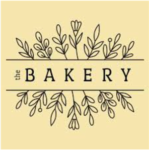 The Bakery